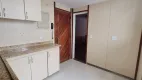 Foto 6 de Apartamento com 2 Quartos à venda, 92m² em Recreio Dos Bandeirantes, Rio de Janeiro