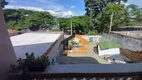 Foto 5 de Casa com 2 Quartos à venda, 160m² em Jardim da Luz, Itatiba