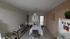 Foto 4 de Casa com 2 Quartos à venda, 190m² em Jardim Amoreiras, Campinas