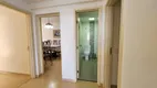 Foto 43 de Apartamento com 3 Quartos à venda, 120m² em Batel, Curitiba