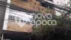 Foto 2 de Casa com 6 Quartos à venda, 455m² em Tijuca, Rio de Janeiro