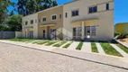 Foto 2 de Casa de Condomínio com 2 Quartos à venda, 54m² em Santo Antonio, Gravataí