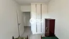 Foto 10 de Apartamento com 2 Quartos para alugar, 59m² em Ribeirânia, Ribeirão Preto