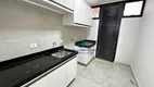 Foto 8 de Casa de Condomínio com 3 Quartos à venda, 170m² em Vila Salome, Cambé