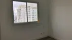 Foto 13 de Apartamento com 3 Quartos à venda, 107m² em Centro, São Bernardo do Campo