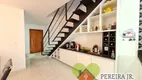 Foto 5 de Casa com 3 Quartos à venda, 171m² em Jardim Astúrias I, Piracicaba