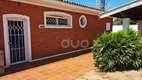 Foto 54 de Casa com 4 Quartos à venda, 343m² em Nova Piracicaba, Piracicaba