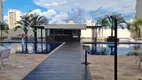 Foto 6 de Apartamento com 3 Quartos para alugar, 81m² em Jardim Aclimação, Cuiabá