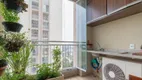 Foto 5 de Apartamento com 3 Quartos à venda, 79m² em Engordadouro, Jundiaí