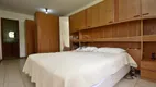 Foto 24 de Casa de Condomínio com 4 Quartos à venda, 300m² em Condominio Encontro das Aguas, Lauro de Freitas