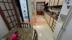 Foto 7 de Casa de Condomínio com 4 Quartos à venda, 155m² em Vila Isabel, Rio de Janeiro