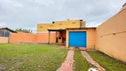 Foto 6 de Casa com 3 Quartos à venda, 120m² em Centro, Balneário Pinhal