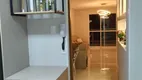 Foto 9 de Apartamento com 3 Quartos à venda, 79m² em Patamares, Salvador