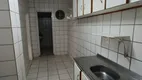 Foto 11 de Casa com 3 Quartos para alugar, 70m² em Samabaia, Petrópolis