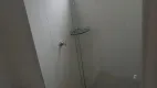 Foto 3 de Apartamento com 1 Quarto para venda ou aluguel, 25m² em Pinheiros, São Paulo