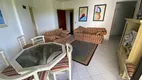 Foto 4 de Apartamento com 2 Quartos à venda, 85m² em Tombo, Guarujá