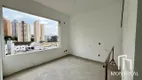 Foto 27 de Apartamento com 3 Quartos à venda, 114m² em Chácara Klabin, São Paulo