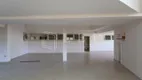 Foto 22 de Casa com 4 Quartos para venda ou aluguel, 766m² em Jardim Guedala, São Paulo