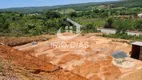 Foto 10 de Lote/Terreno à venda, 1100m² em , Jequitibá