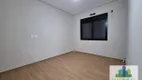 Foto 4 de Casa de Condomínio com 3 Quartos à venda, 170m² em Vila Capuava, Valinhos