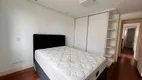 Foto 22 de Apartamento com 2 Quartos à venda, 107m² em Paraíso, São Paulo