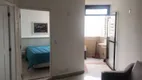 Foto 2 de Flat com 1 Quarto para alugar, 30m² em Indianópolis, São Paulo