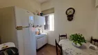 Foto 30 de Apartamento com 3 Quartos à venda, 70m² em Moneró, Rio de Janeiro