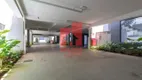 Foto 30 de Sobrado com 4 Quartos à venda, 401m² em Campo Belo, São Paulo