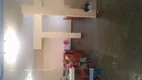 Foto 34 de Apartamento com 3 Quartos à venda, 69m² em Vila Nova, Campinas