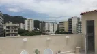 Foto 16 de Cobertura com 3 Quartos à venda, 130m² em Vila Isabel, Rio de Janeiro