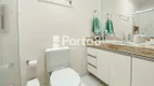 Foto 11 de Apartamento com 2 Quartos à venda, 68m² em Vila Ercilia, São José do Rio Preto
