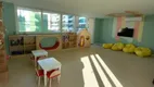 Foto 25 de Apartamento com 2 Quartos à venda, 89m² em Armação, Salvador