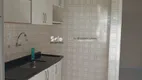 Foto 4 de Apartamento com 3 Quartos à venda, 76m² em Casa Verde, São Paulo