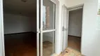 Foto 4 de Apartamento com 3 Quartos à venda, 115m² em Cambuí, Campinas