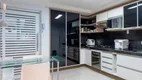 Foto 37 de Apartamento com 4 Quartos à venda, 226m² em Ponta De Campina, Cabedelo