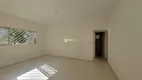 Foto 16 de Casa com 4 Quartos à venda, 195m² em Jardim Itatiaia, Embu das Artes