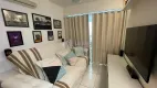 Foto 17 de Apartamento com 2 Quartos à venda, 64m² em Andaraí, Rio de Janeiro