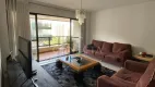 Foto 6 de Apartamento com 3 Quartos à venda, 165m² em Alphaville, Barueri