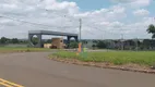 Foto 7 de Lote/Terreno à venda, 1375m² em Parque Industrial Souza Queiroz, Limeira