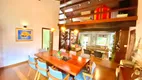 Foto 14 de Casa de Condomínio com 4 Quartos para venda ou aluguel, 545m² em Granja Viana, Cotia