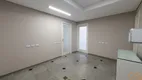 Foto 9 de Sala Comercial para alugar, 107m² em Centro, Curitiba