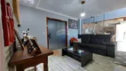 Foto 15 de Casa com 3 Quartos à venda, 86m² em Jardim Ipê Pinheiro, Mogi Guaçu