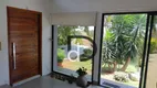 Foto 12 de Casa de Condomínio com 2 Quartos à venda, 200m² em VALE DA SANTA FE, Vinhedo