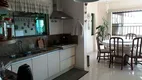 Foto 17 de Casa com 4 Quartos à venda, 320m² em Centro, Barra Velha