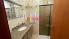 Foto 12 de Casa com 4 Quartos à venda, 430m² em Vila Rosalia, Guarulhos