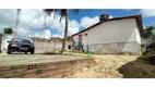 Foto 14 de Casa com 2 Quartos à venda, 80m² em Pajuçara, Natal