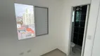 Foto 16 de Sobrado com 3 Quartos à venda, 150m² em Vila Gustavo, São Paulo