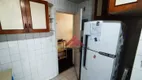 Foto 10 de Apartamento com 3 Quartos à venda, 75m² em Centro, Niterói