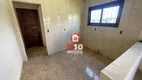 Foto 7 de Casa com 2 Quartos à venda, 63m² em Vila São José, Araranguá