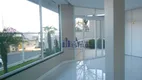 Foto 20 de Apartamento com 3 Quartos à venda, 313m² em Madureira, Caxias do Sul